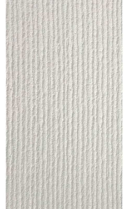 Pannello murale fonoassorbente PU 120x60x2,5 cm effetto pietra