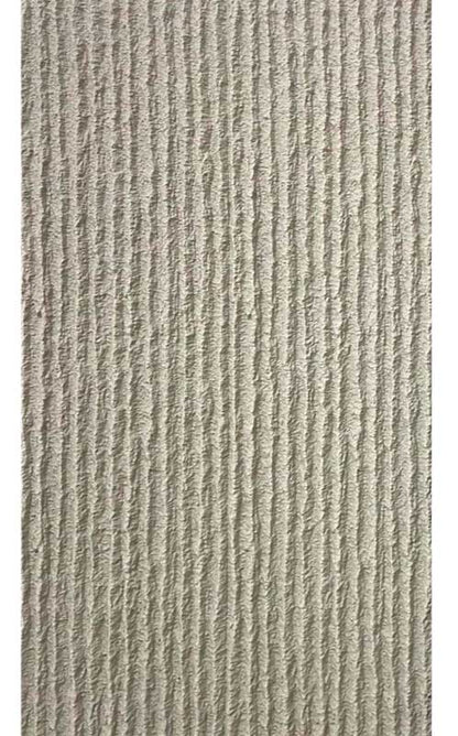 Pannello murale fonoassorbente PU 120x60x2,5 cm effetto pietra