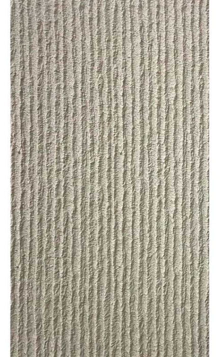 Pannello murale fonoassorbente PU 120x60x2,5 cm effetto pietra