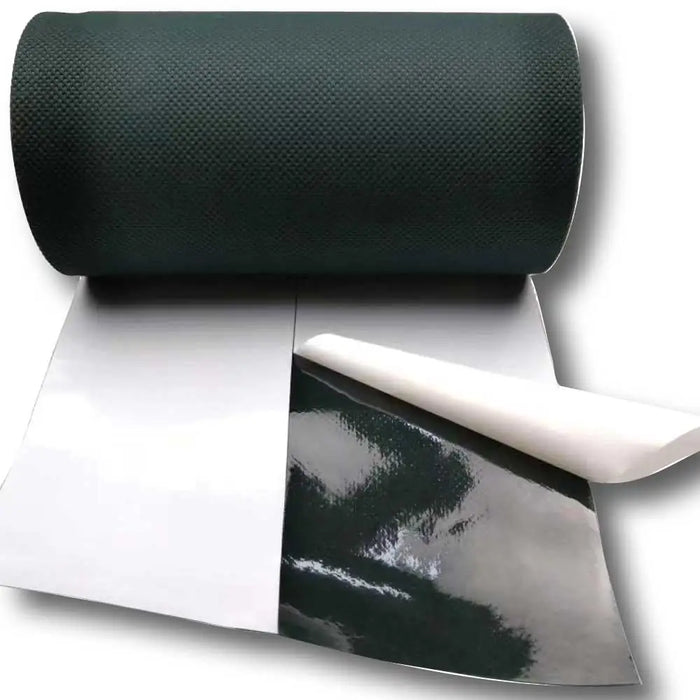 Ruban adhésif pour joints de pelouse cm. 15 x 5 mètres
