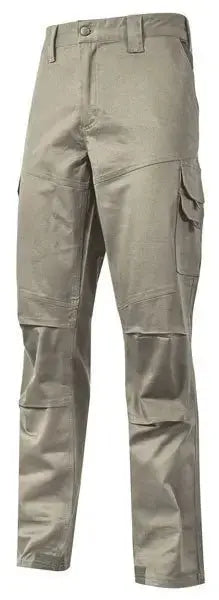 Pantaloni U-Power Guapo Desert Sand diverse misure Pantaloni Hobby Shop Solution   