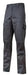 Pantaloni U-Power Guapo Grey diverse misure Pantaloni Hobby Shop Solution   