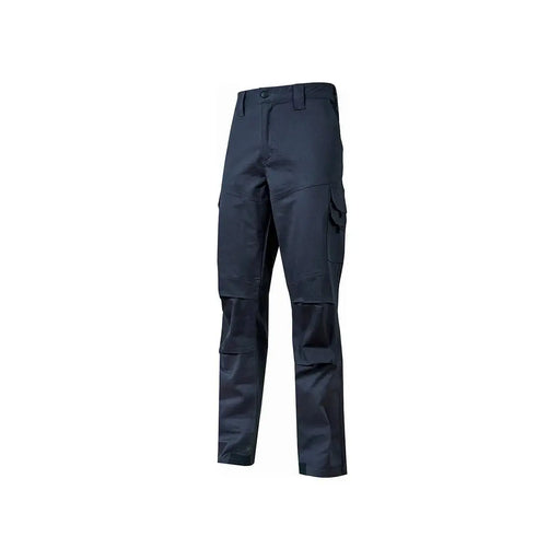 Pantaloni U-Power Guapo Westlake Blue diverse misure Pantaloni Hobby Shop Solution   