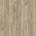 Parete Soggiorno Leonard Rovere e Taupe - Dimensioni: cm 170 x 42 x 170 h Pareti Attrezzate Hobby Shop Solution   