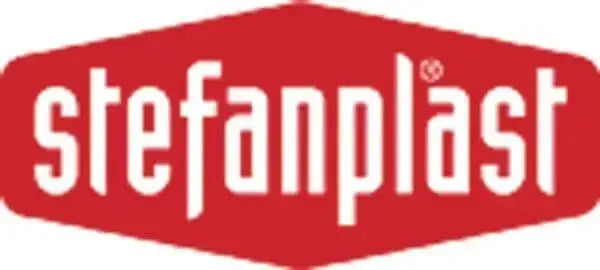 Pattum.amica-ecospace col.azz.4x3x4 Pattumiera STEFANPLAST   