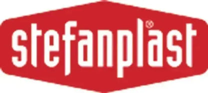 Pattum.amica-ecospace col.azz.4x3x4 Pattumiera STEFANPLAST   