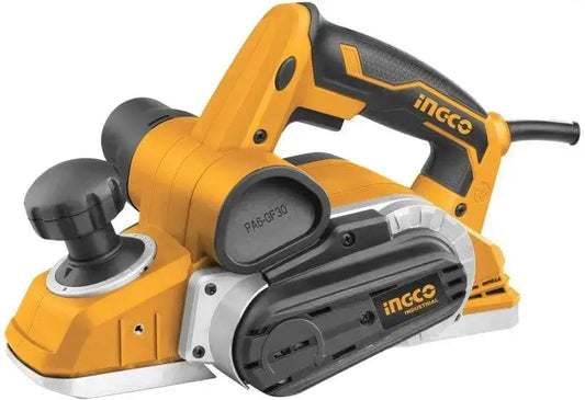 Pialletto elettrico 1050w ingco Levigatrici INGCO   