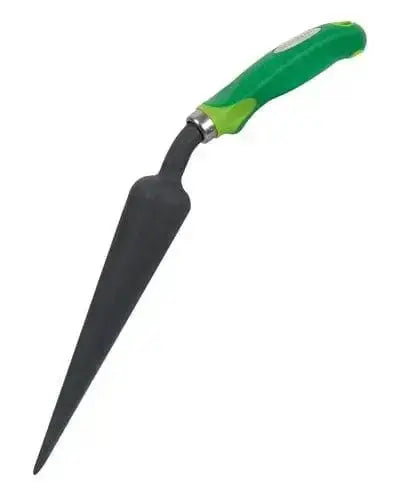 Piantatore forat.impugn.soft touch Rastrelli e forche RIBIMEX   