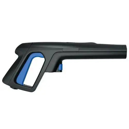 Pistola per idropulitrice dual 2k e 4k Accessori per idropulitrici ANNOVI REVERBERI   