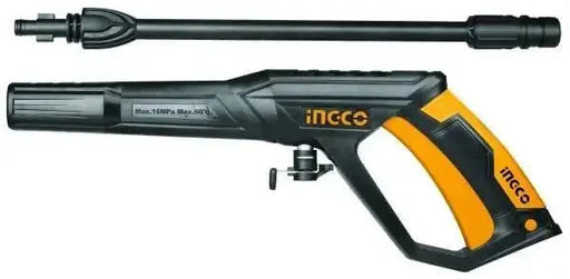 Pistola per idropulitrice ingco Accessori per idropulitrici INGCO   