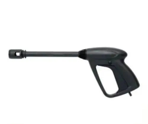 Pistola per idropulitrice tillo111-121k Accessori per idropulitrici ANNOVI REVERBERI   