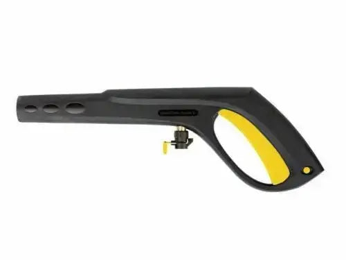 Pistola per idropulitrice tillo131k-161k Accessori per idropulitrici ANNOVI REVERBERI   