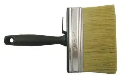 Plafone misto setola mm.80 diverse misure Pennellesse PENNELLIFICIO PANDOLFO   