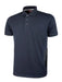 Polo manica corta GAP DEEP BLUE diverse misure T-shirt e polo Hobby Shop Solution   