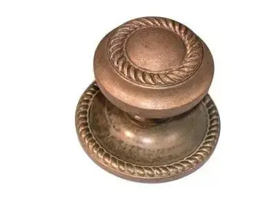Pomolo porta ott.26016.09000.03 Accessori per porte e finestre METAL GROUP   