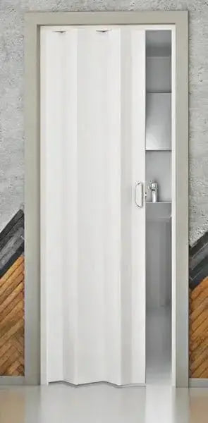 Porta a soff.maya 83x214 cedro 3d Porte di casa FORTE   