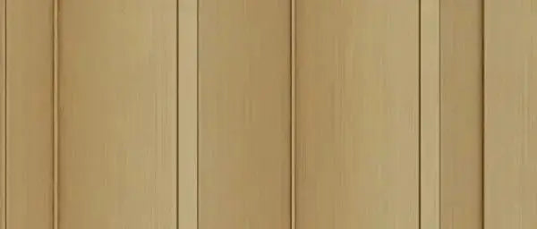 Porta a soff.maya 83x214 cedro 3d Porte di casa FORTE   
