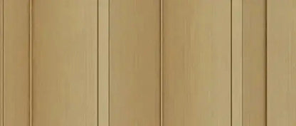 Porta a soff.maya 83x214 cedro 3d Porte di casa FORTE   