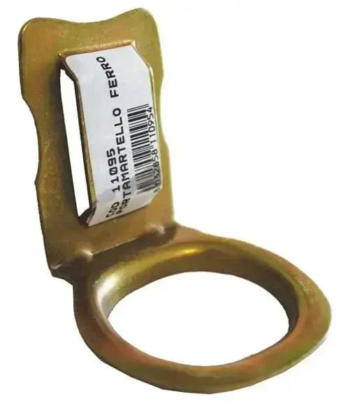 Portamartello in ferro Borse per attrezzi HOBBYSHOP   