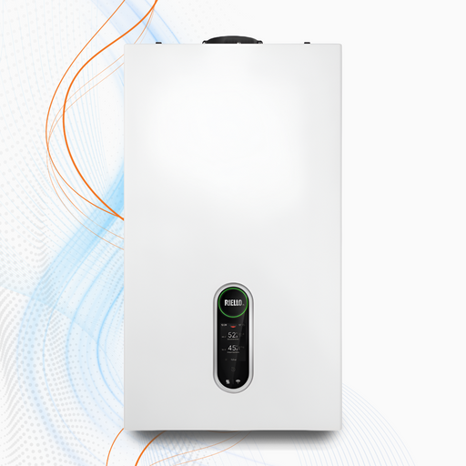 Hobby Shop Solution