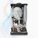 Hobby Shop Solution