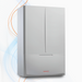 Hobby Shop Solution
