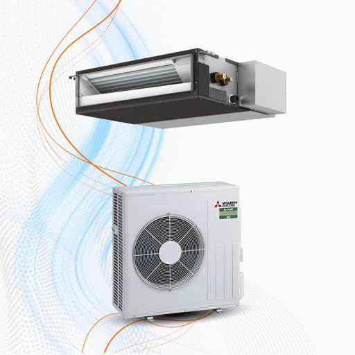 Hobby Shop Solution