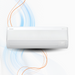 Hobby Shop Solution