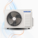 Hobby Shop Solution
