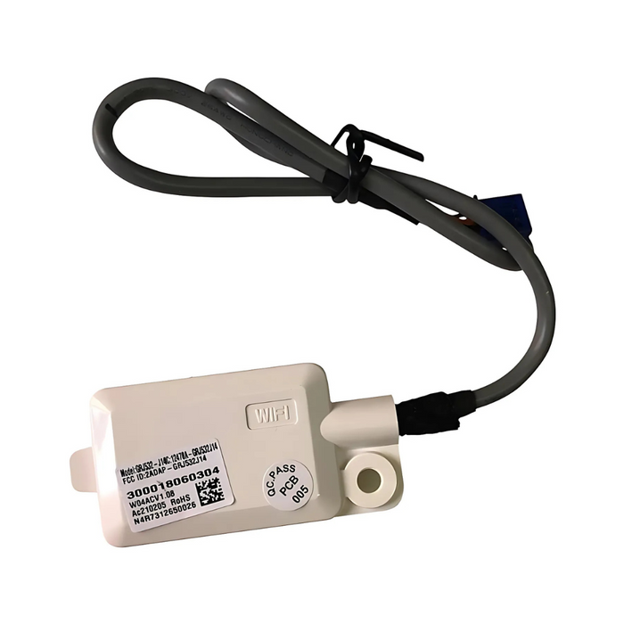 Modulo WiFi per Climatizzatori Vaillant Residenziali (VAI8/5-I)