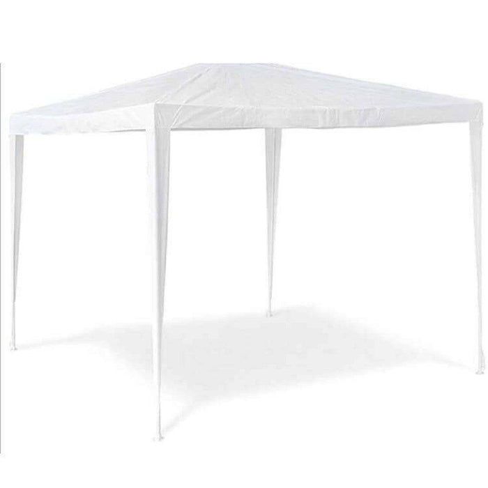 Gazebo Eco 3 x 3
