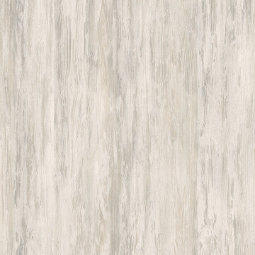 Scarpiera Molly 5 Ante Pino Chiaro 59x25x172h cm
