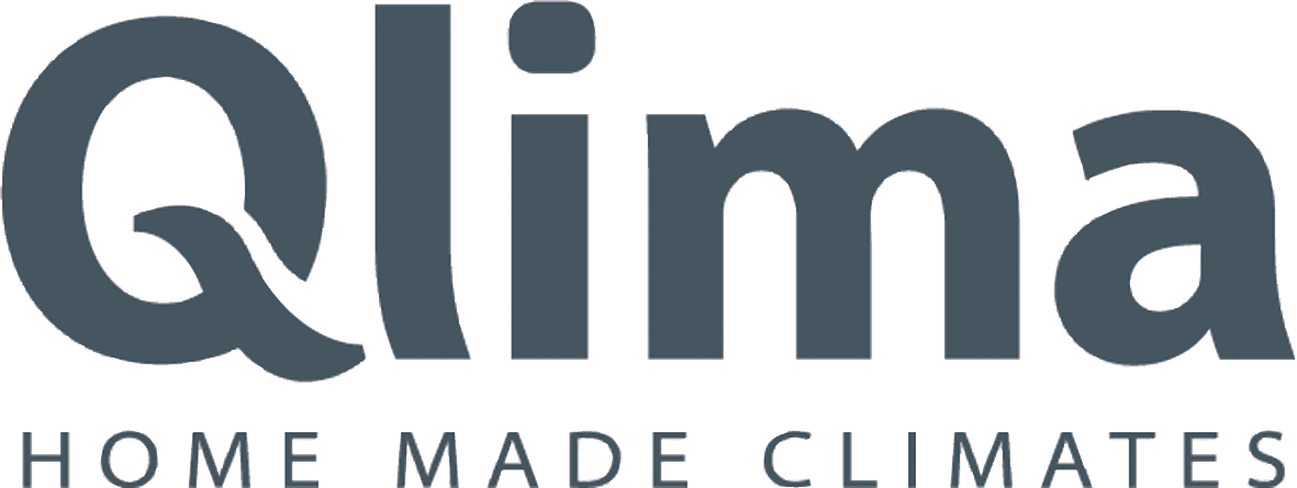 Combustibile Qlima Sense 10 Litri, 10 kg