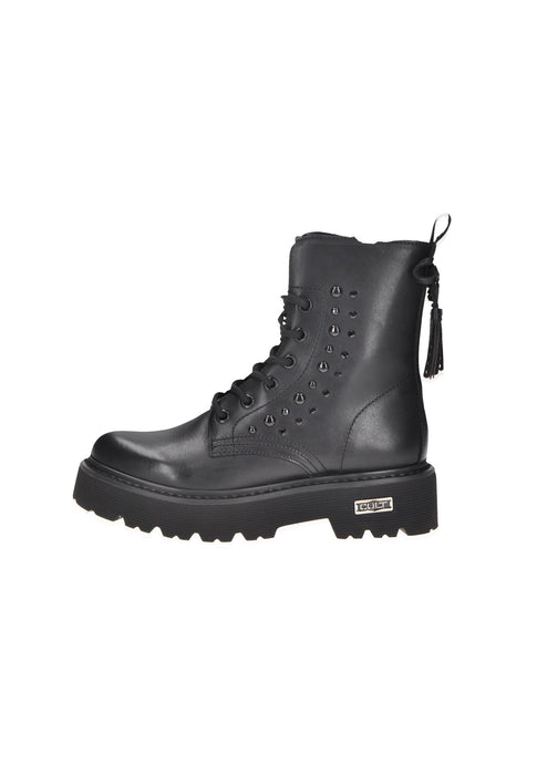 CLW434901 Boot CULT