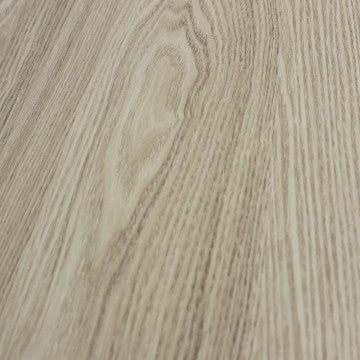Mobile in legno bianco, 110x39,5x78,5 cm, peso 30,3 kg