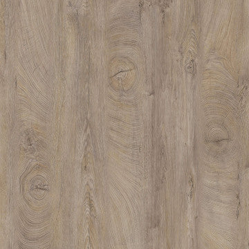 Tavolino salotto in truciolare bilaminato rovere grigio 110x60x44cm