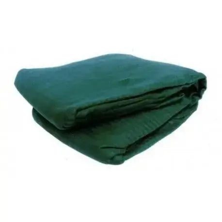Rete antispina olive occhiellata Reti per olive GREEN LIGHT   