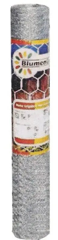 Rete esagon.z.m.51x4 h.100(m.50) Delimitazioni e recinzioni da giardino HOBBYSHOP   