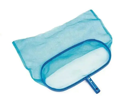 Retino di superficie a sacco Scope piscina BESTWAY   