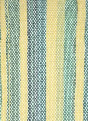 Retino fantasia 140x250 diversi colori Tende MANIFATTURA TESSILE RIGA VERDE  
