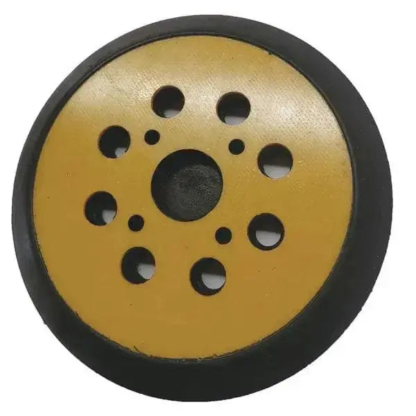Ricambio platorello levigatrice orbitale rs4501.2 ingco Levigatrici INGCO   