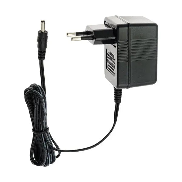 Ricambio trasformatore opzionale per villaggi Ornamenti natalizi LOTTI   