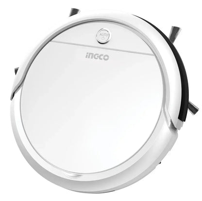 Robot aspirapolvere ingco Robot Aspirapolvere INGCO   