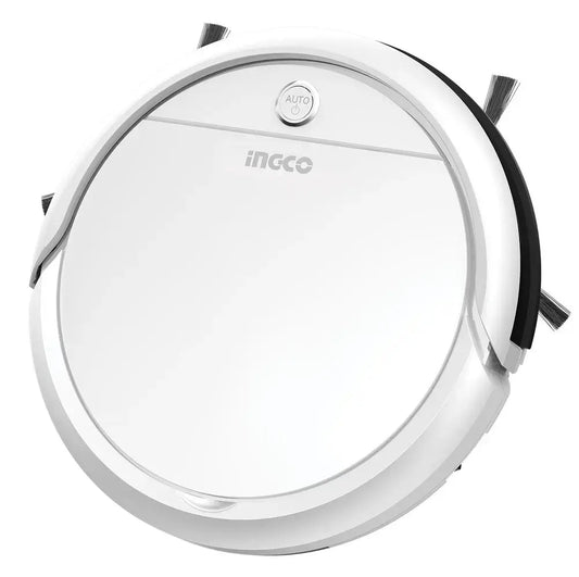 Robot aspirapolvere ingco Robot Aspirapolvere INGCO   