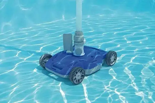 Robot automatico per piscine Robot e aspiratori BESTWAY   