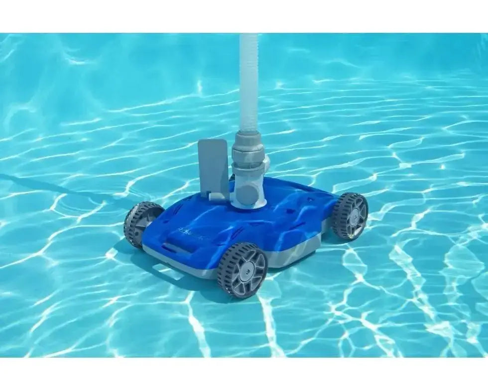 Robot automatico per piscine Robot e aspiratori BESTWAY   