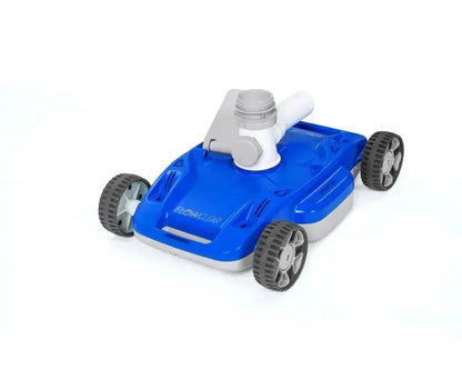 Robot automatico per piscine Robot e aspiratori BESTWAY   