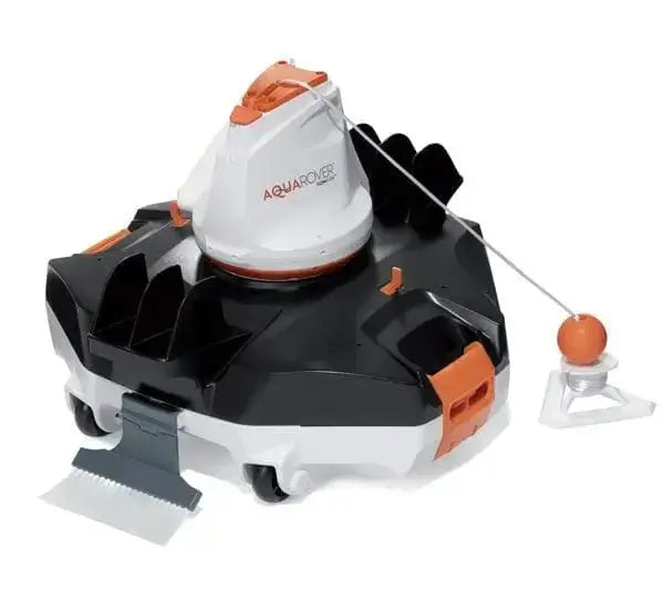 Robot per piscine grandi Robot e aspiratori BESTWAY   