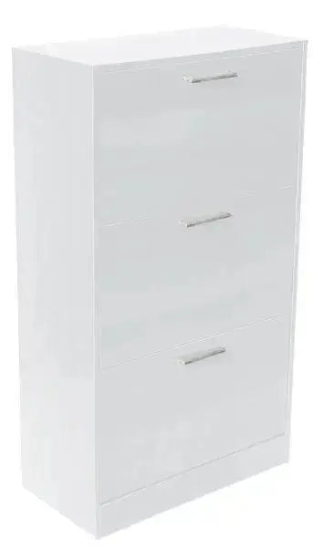 SCARPIERA 3A.TRIPLA 60X29X123 B.ALP Scarpiere e organizer per scarpe Store   