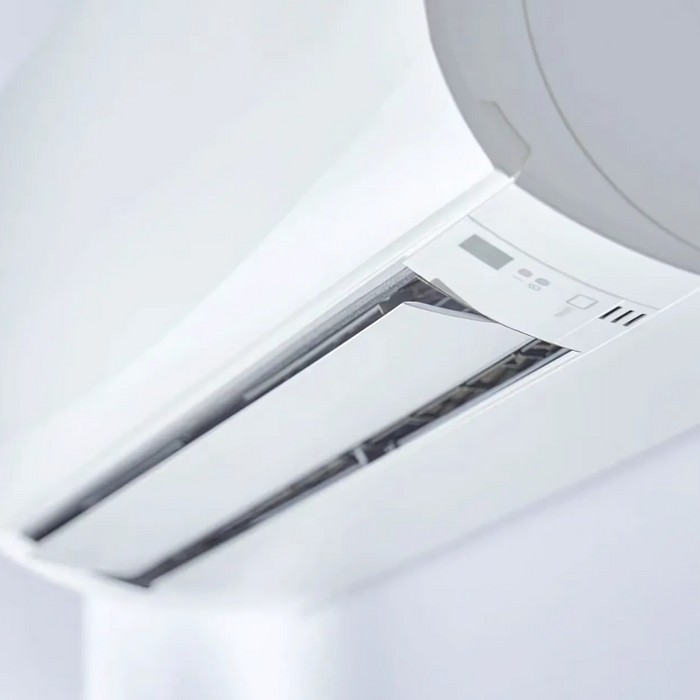 Climatizzatore Daikin Sensira E Inverter R-32 WiFi